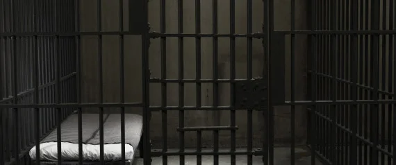 ACLU Discovers "Prison Gerrrymandering" in Florida County