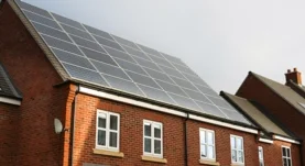 Solar Energy At All-Time High in US