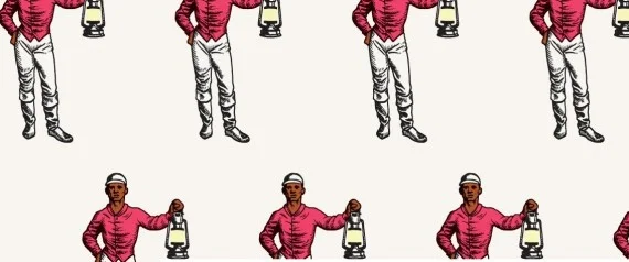 Why Paul Beatty's "The Sellout" Is Satirical Genius