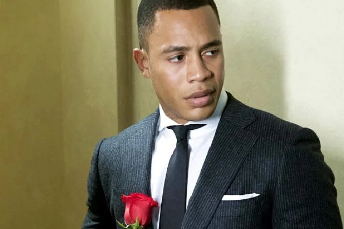 And Here's What Empire Gets Wrong (and a lil right) About Bipolar Disorder: