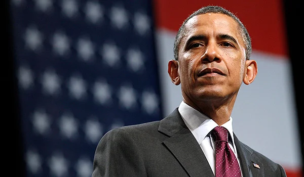 The One Link You Need to Show Obama Haters