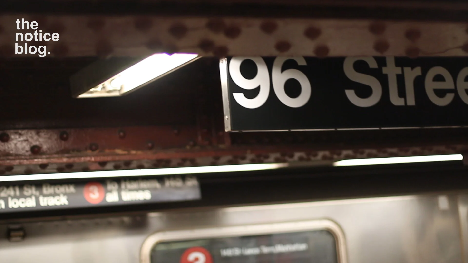 96 street.jpg