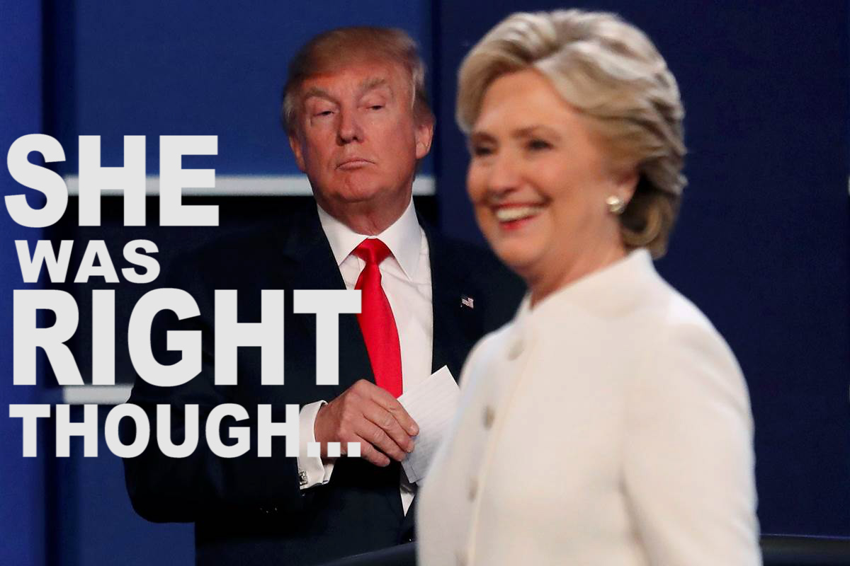 she was right though.jpg