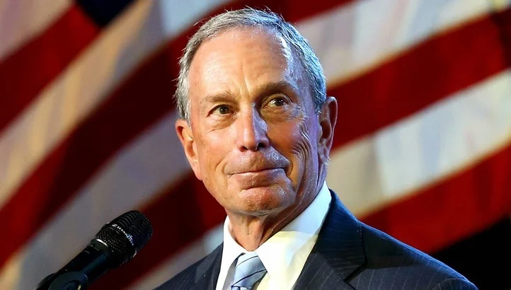 https://www.conservativedailyreview.com/wp-content/uploads/2016/08/MichaelBloomberg.jpg