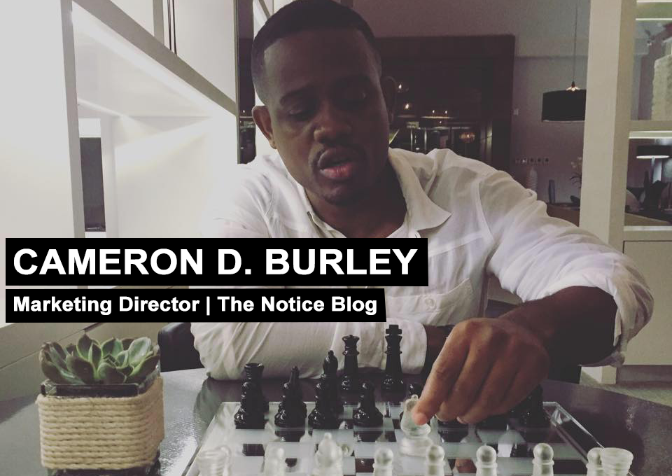 cameron burley about page pic.png