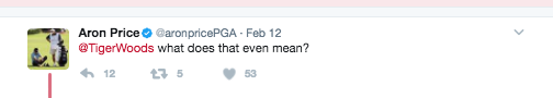 Fair question.