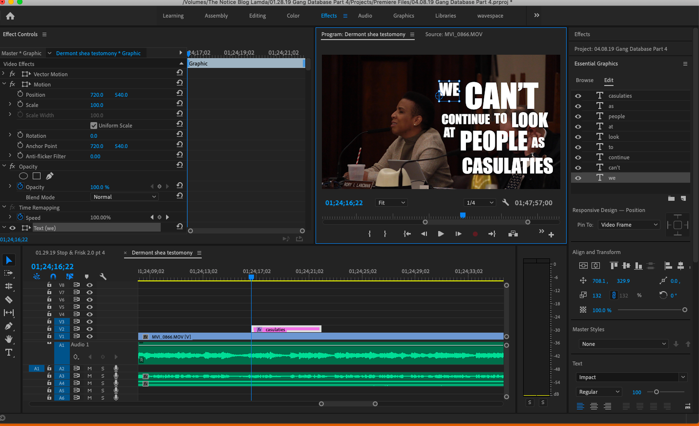 Screen Shot 2019-05-21 at 11.44.15 AM.png