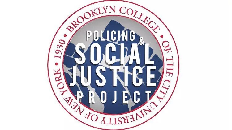 policingn and social justic project.jpeg