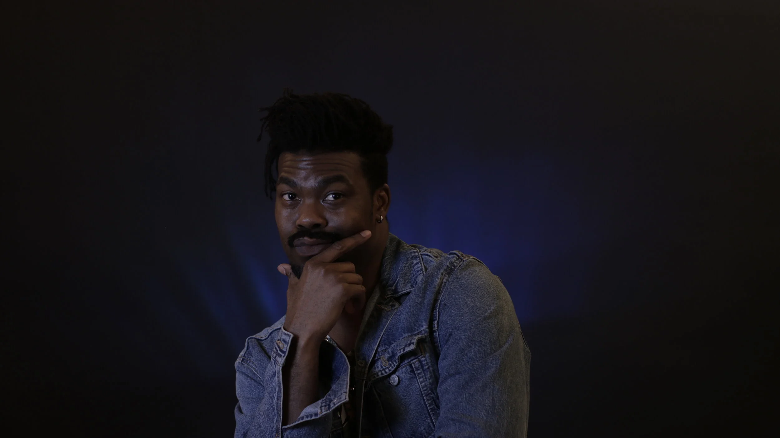 New Addition to the "Willow" Project: Fiscal Sponsorship for Filmmakers