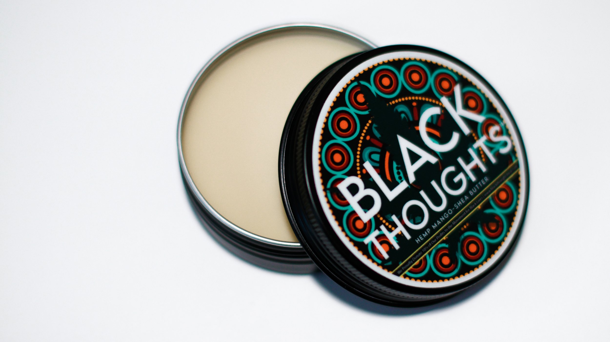 Black Thoughts Hemp Shea Butter-03.jpg