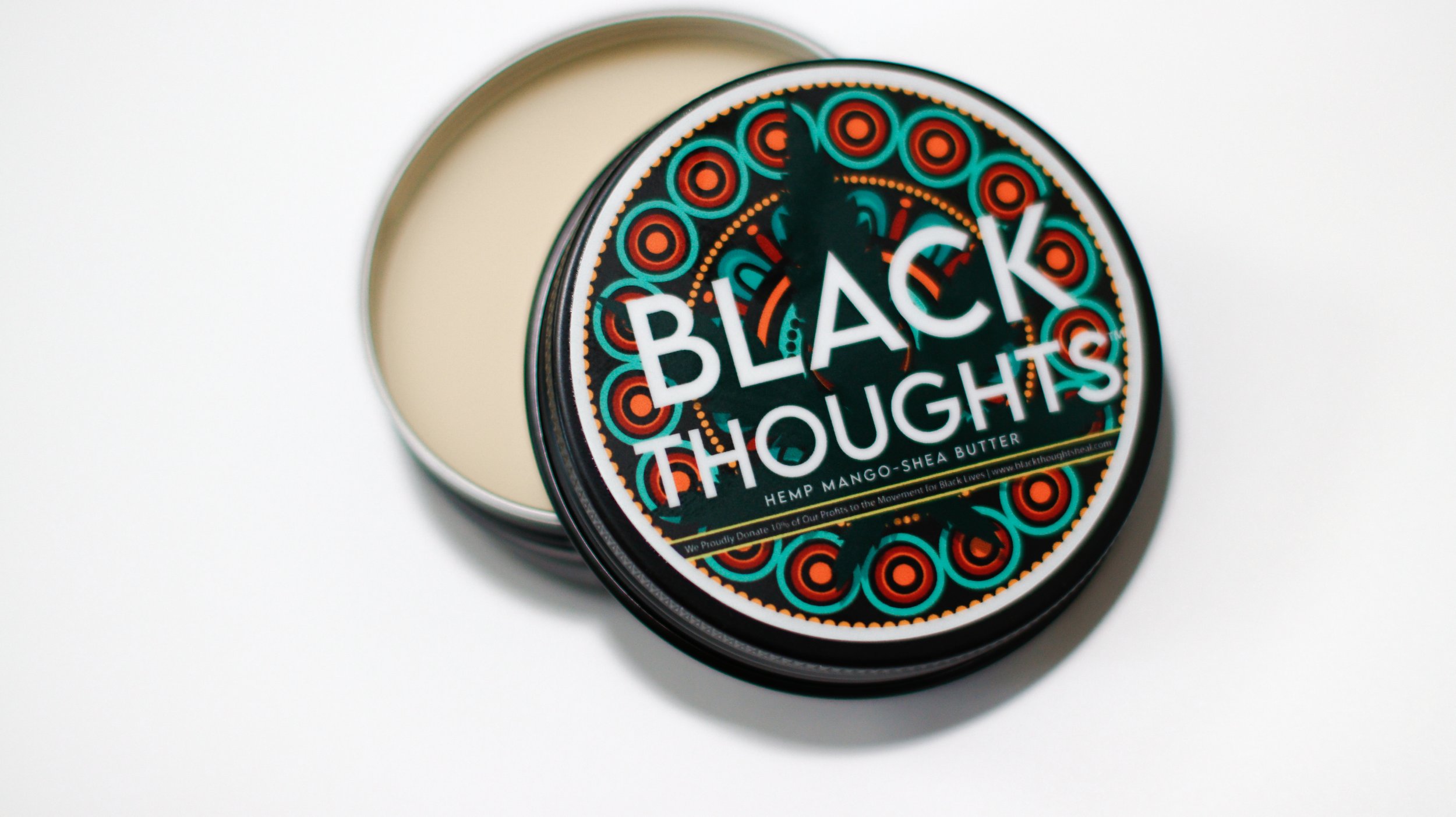 Black Thoughts Hemp Shea Butter-24.jpg