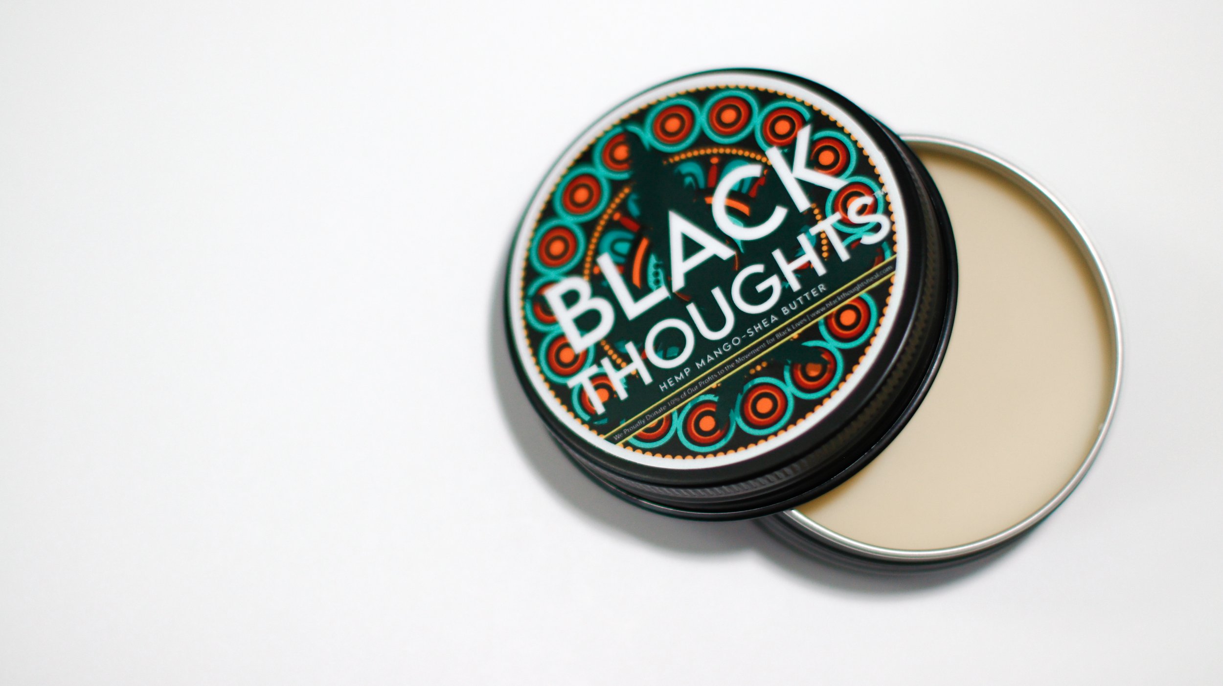 Black Thoughts Hemp Shea Butter-26.jpg