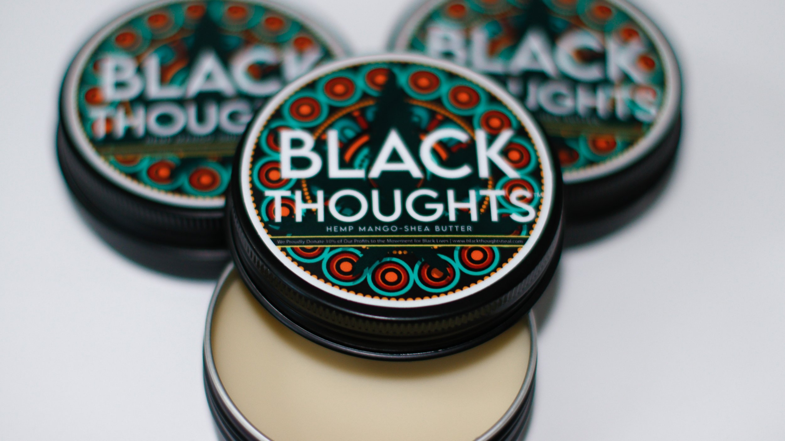 Black Thoughts Hemp Shea Butter-45.jpg