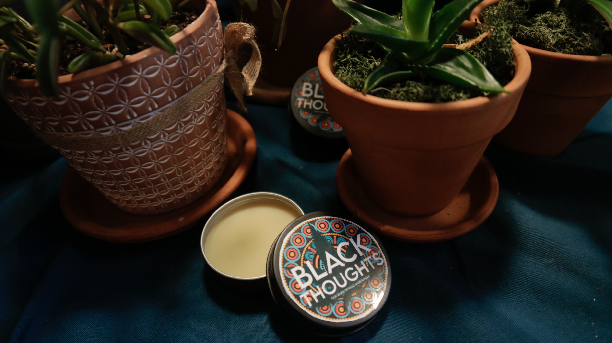 Black thoughts body butter.jpg