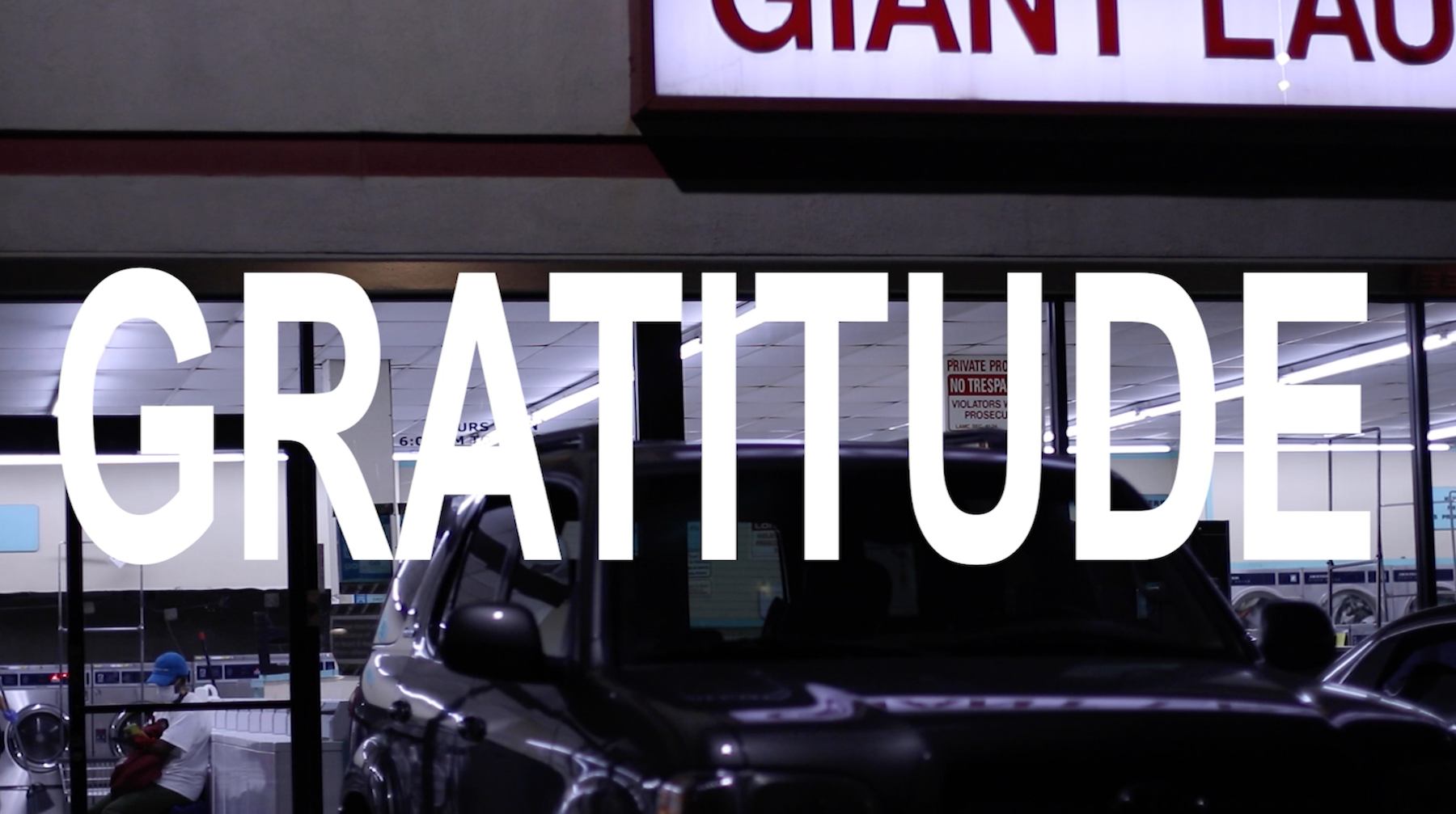 Celebrating Five Years as a Nonprofit! | 2022 Production Reel