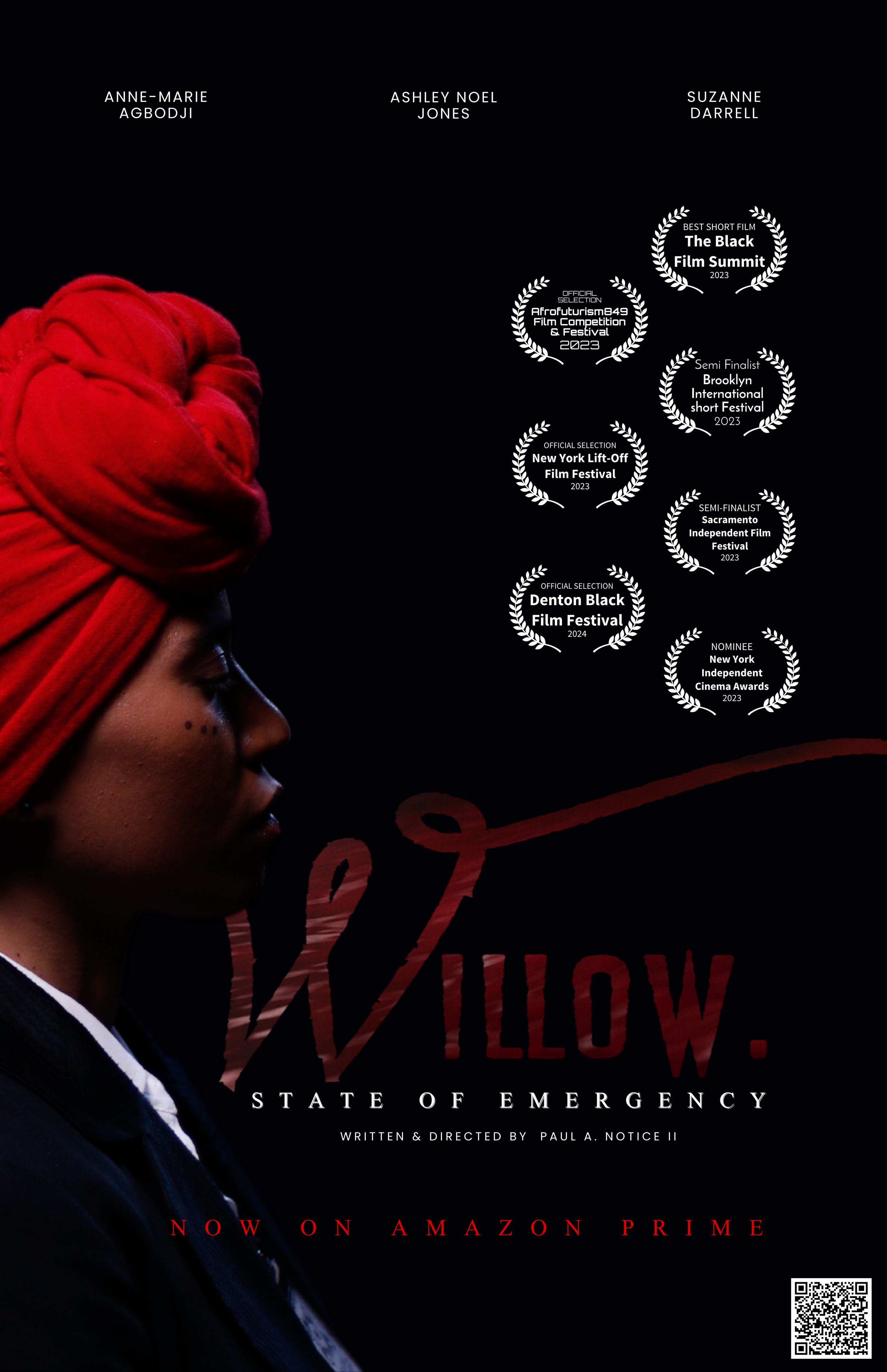 Willow movie release (11 x 17 cm) a.png