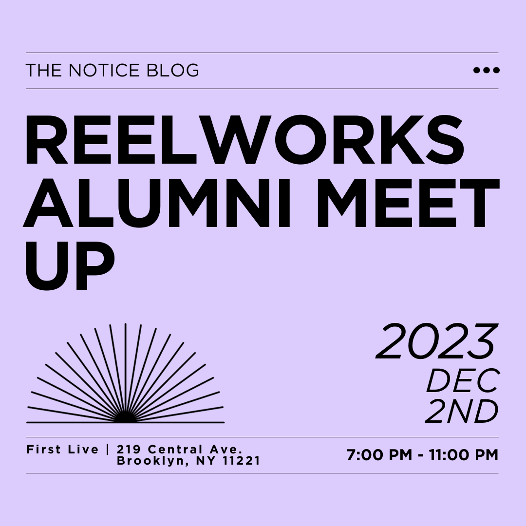 Reelworks Alumni Meet up.png