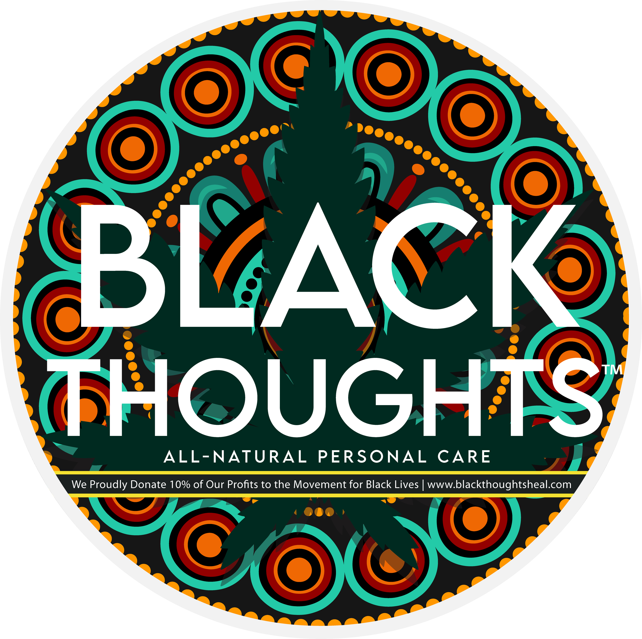 06.10.21 Black Thoughts ICON.png