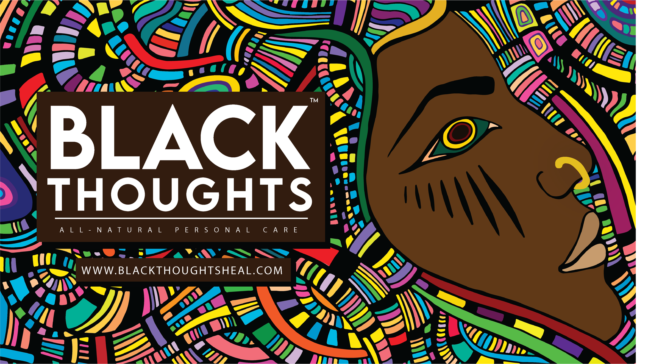 06.17.21 642p Black Thoughts Business Front.png
