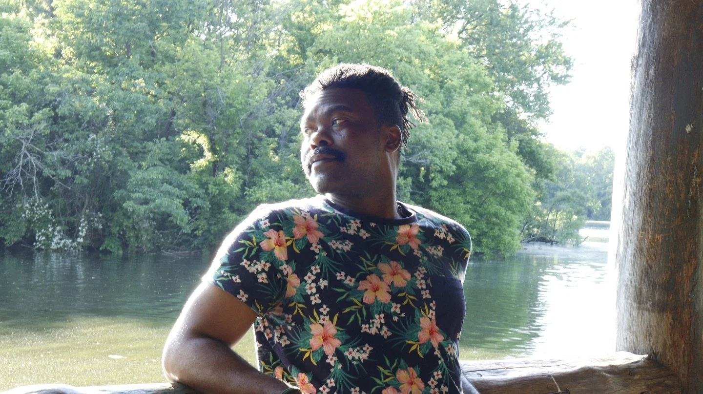 Here comes the sun 🌞

1-2. Portrait by @kiki_tapiero plus, a duck 🦆

3. AniTOMO Workshop at Lincoln HS K410 @anitomo_con (Event Recap video coming soon!)

4. Screening &amp; Panel Discussion for &ldquo;The Prison Televisual Complex&rdquo; w/ @airsc