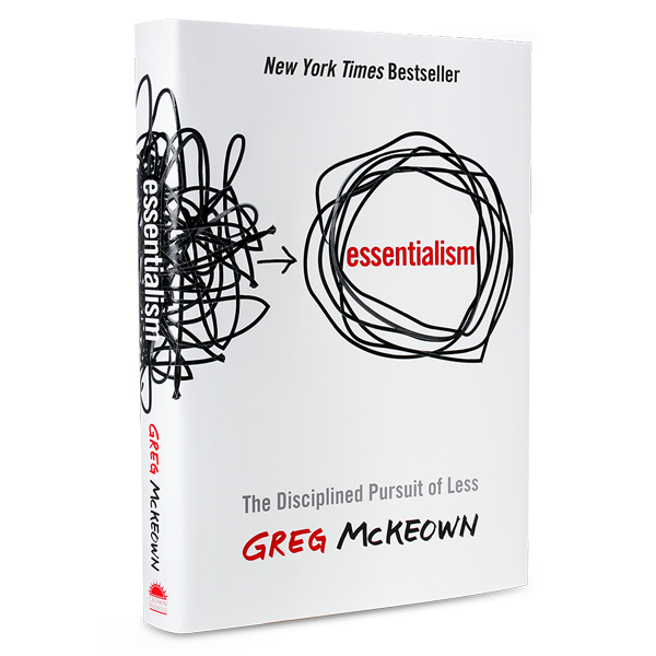 Essentialism.png