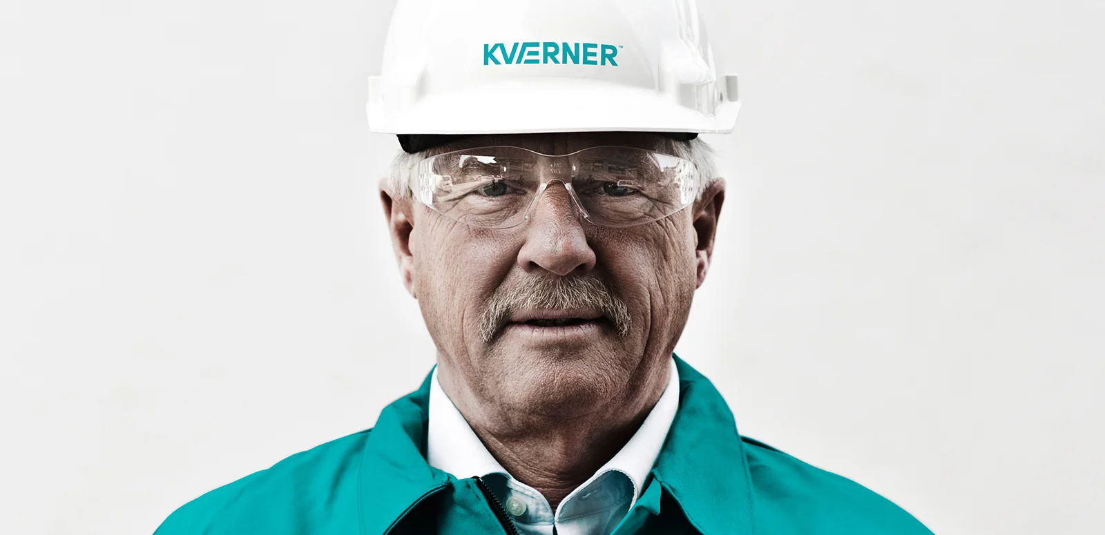 Kvaerner_03.jpg