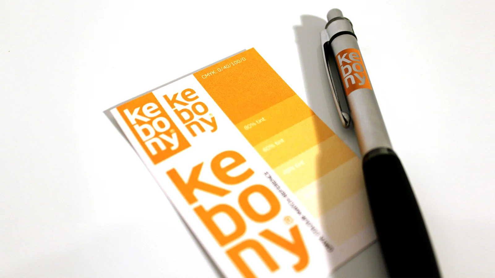 Kebony_07.jpg