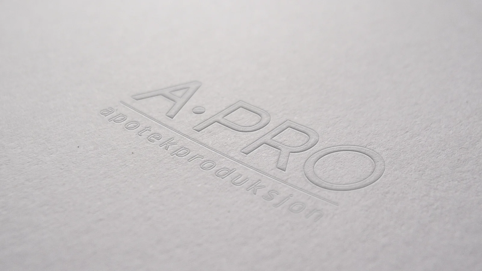 Apro_thumb.jpg