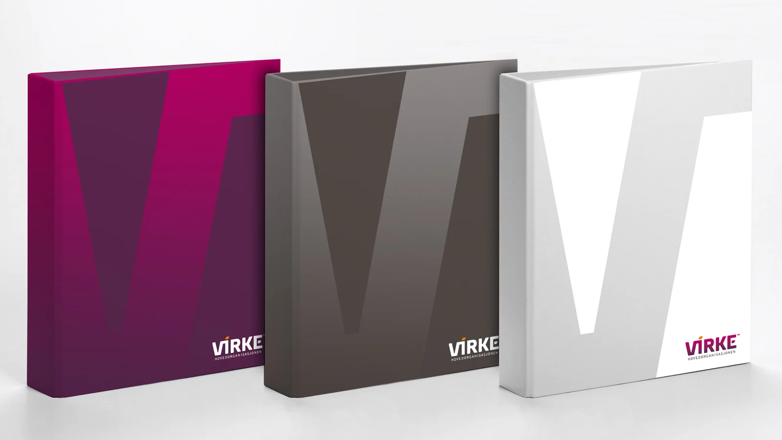 Virke_02.jpg