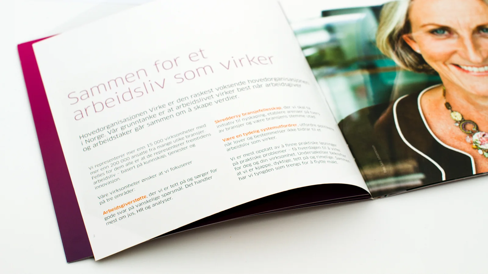 Virke_04.jpg