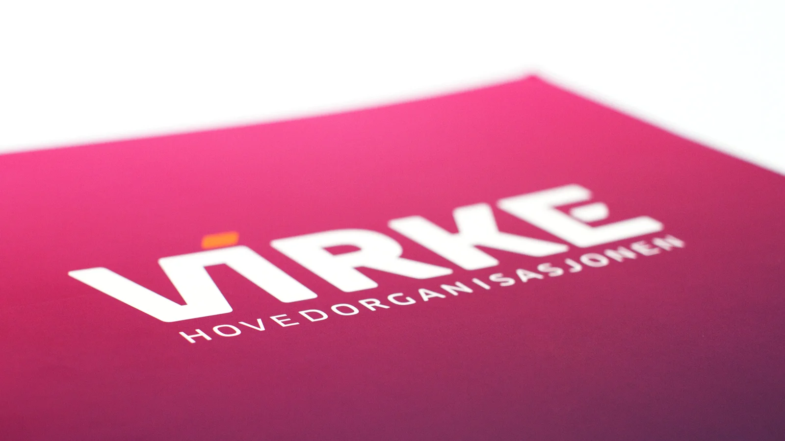 Virke_thumb.jpg
