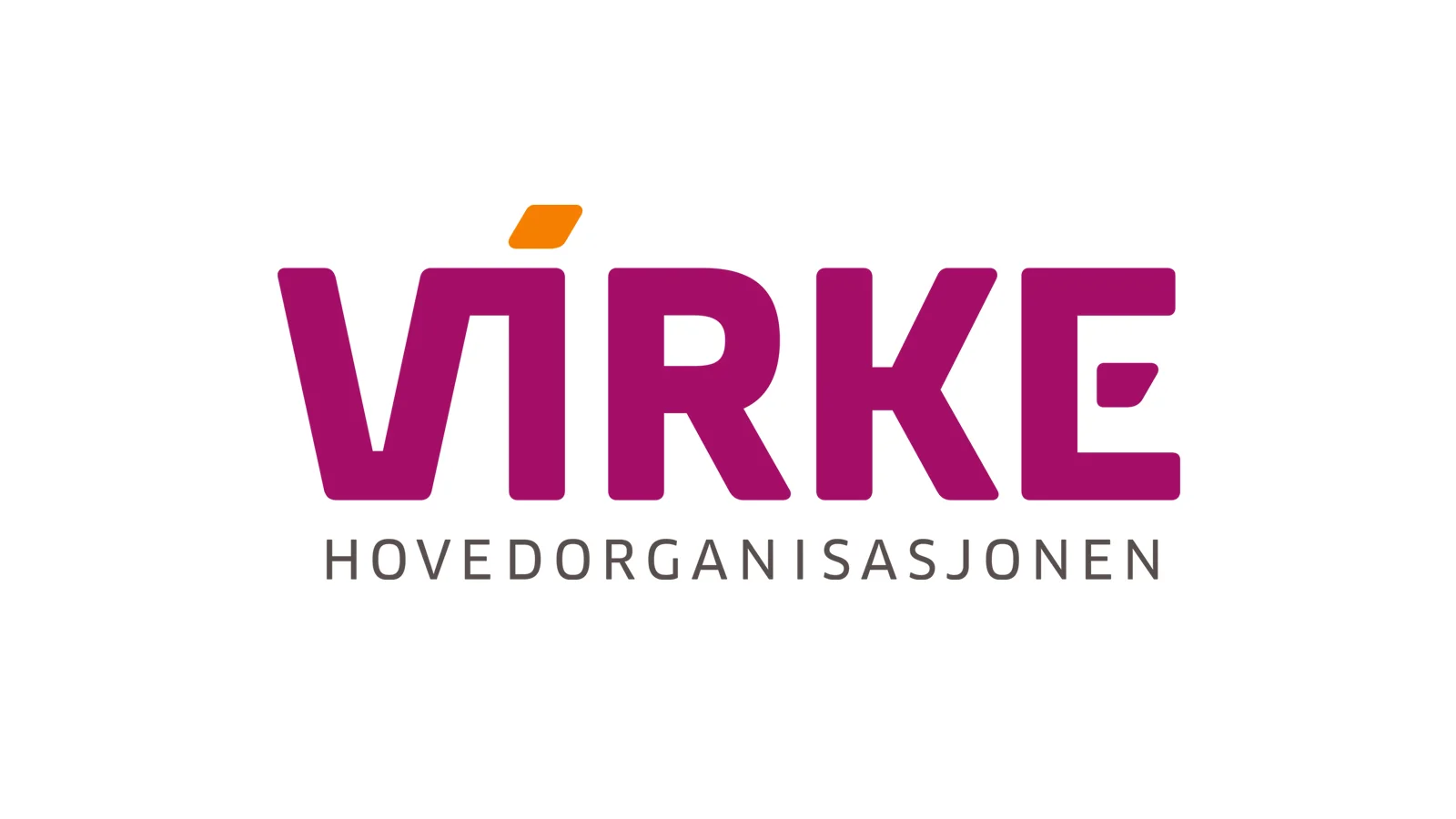 Virke_01.jpg