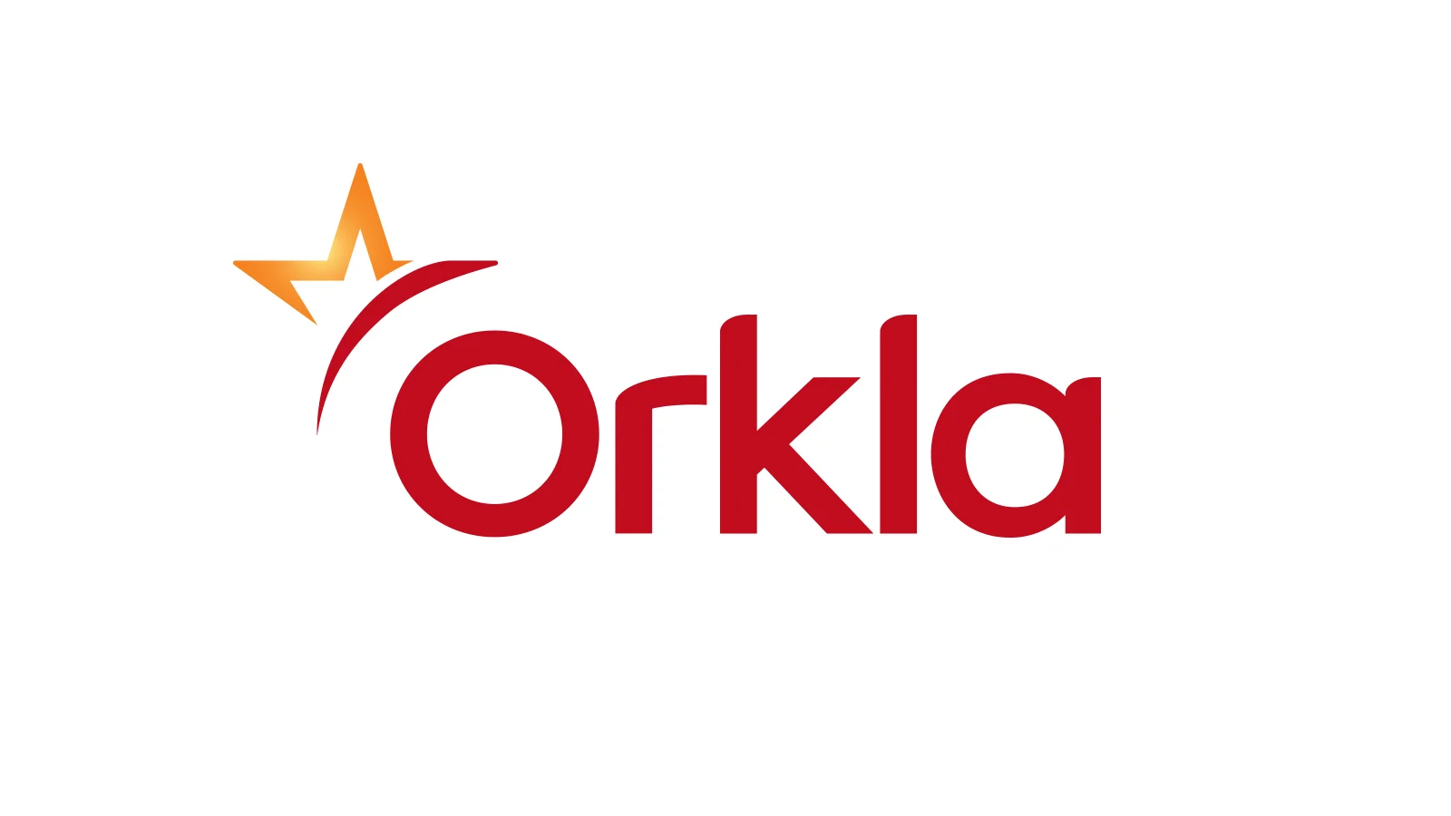 Orkla_02.jpg