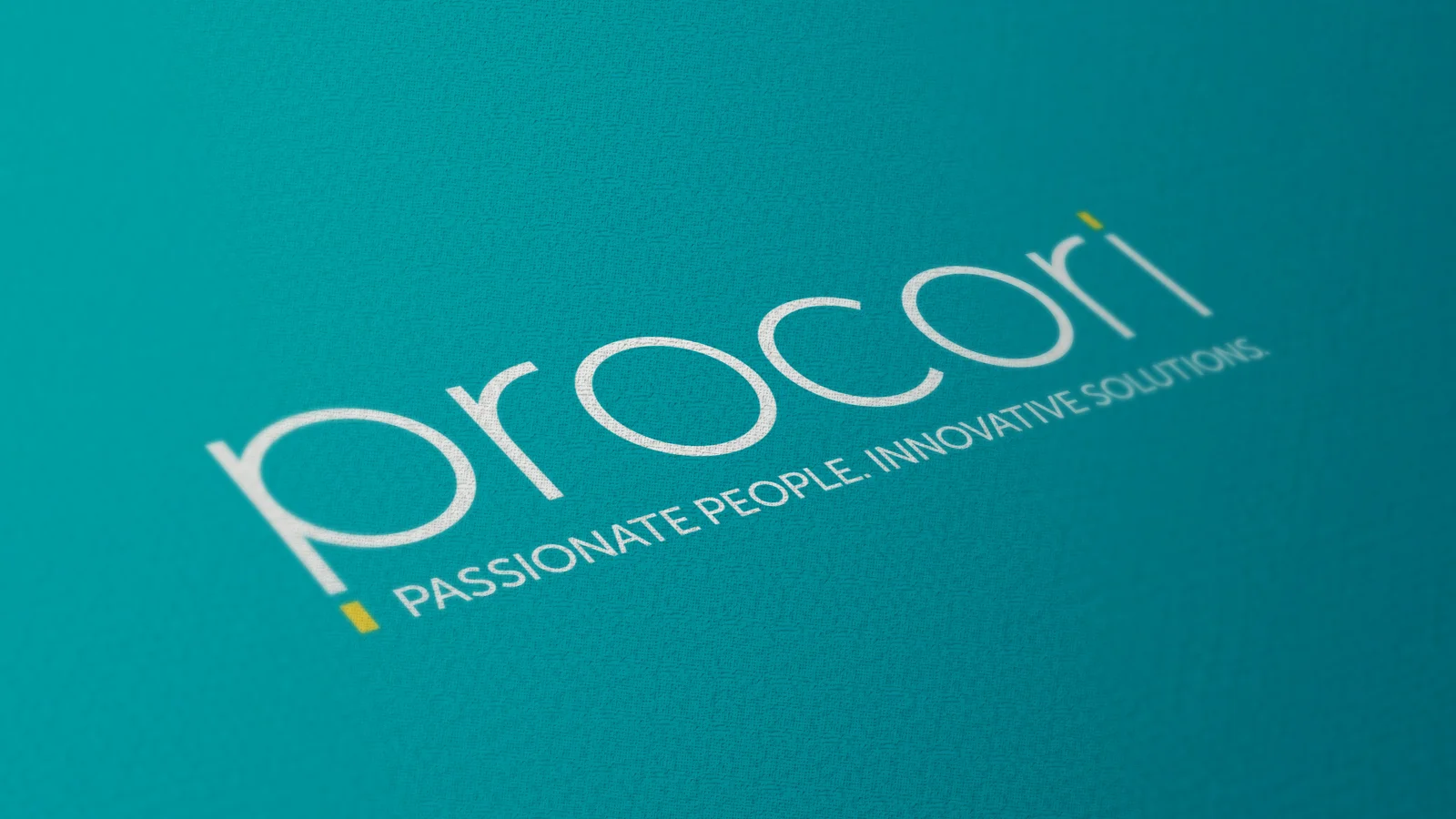 Procori.jpg