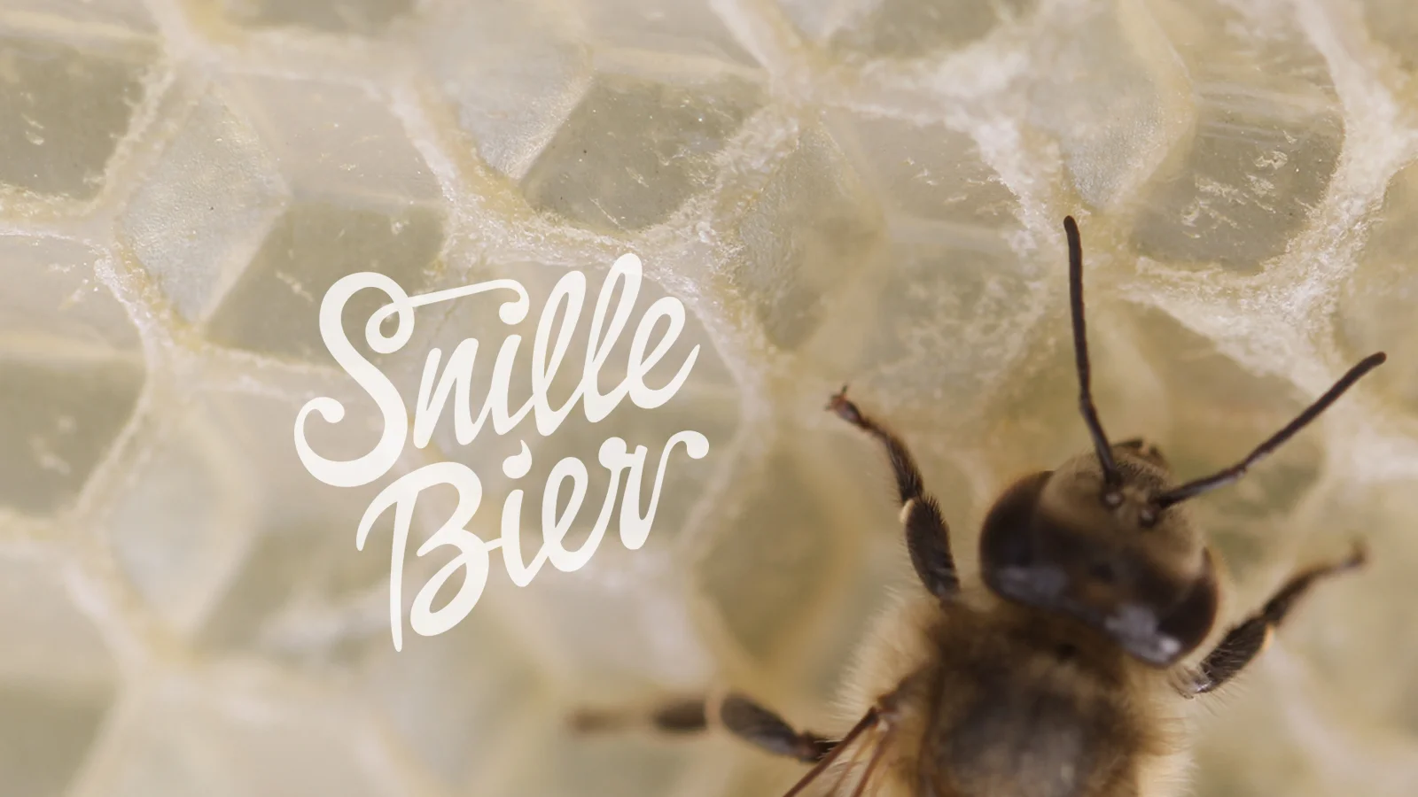 SnilleBier_thumb.jpg