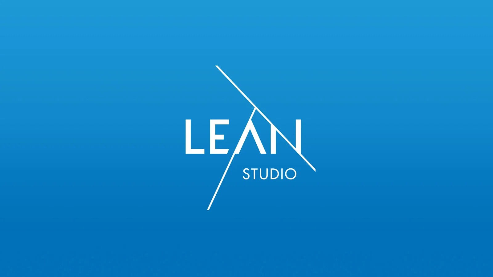 Lean_02.jpg