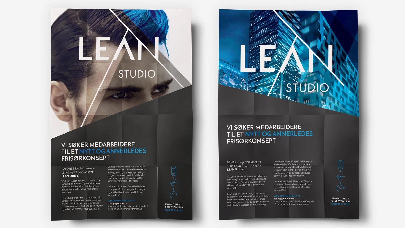Lean_03.jpg