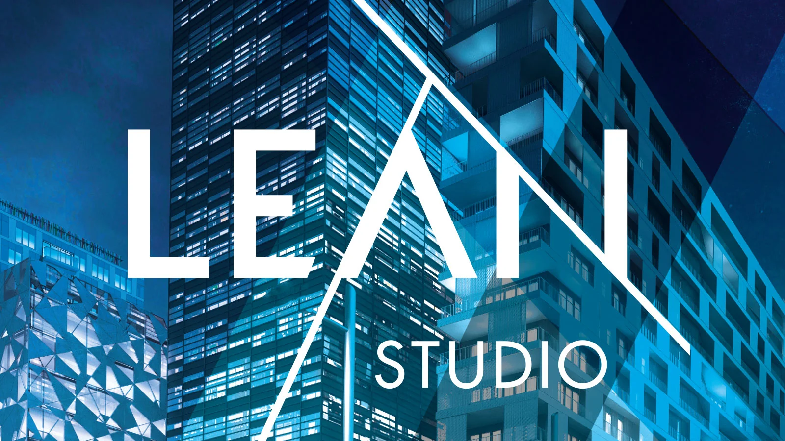 Lean_05.jpg