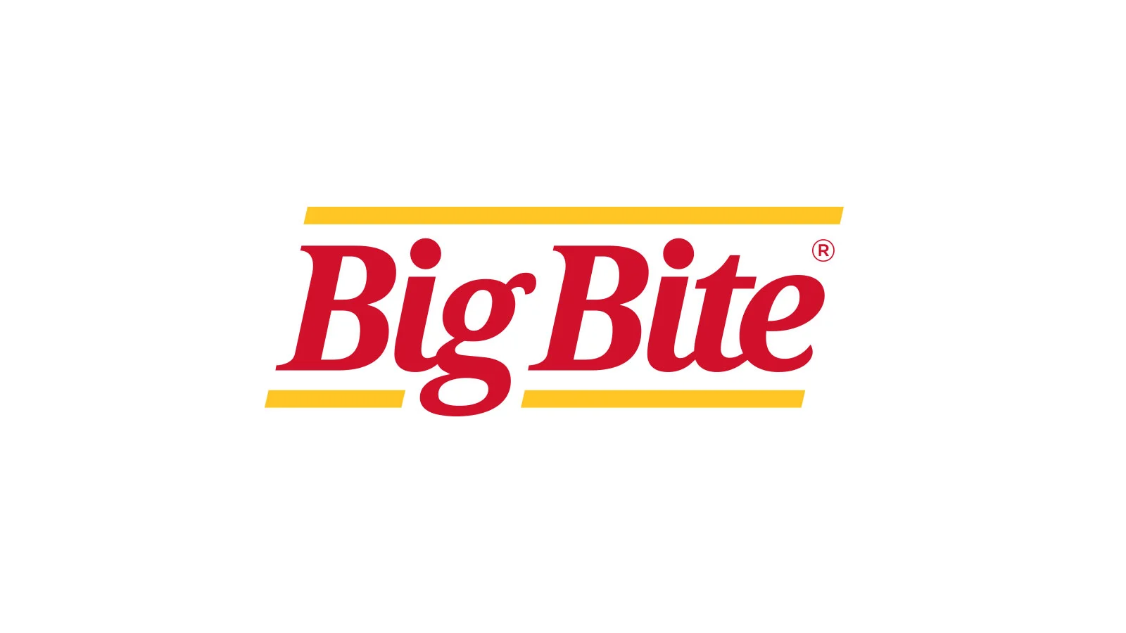 BigBite_02.jpg