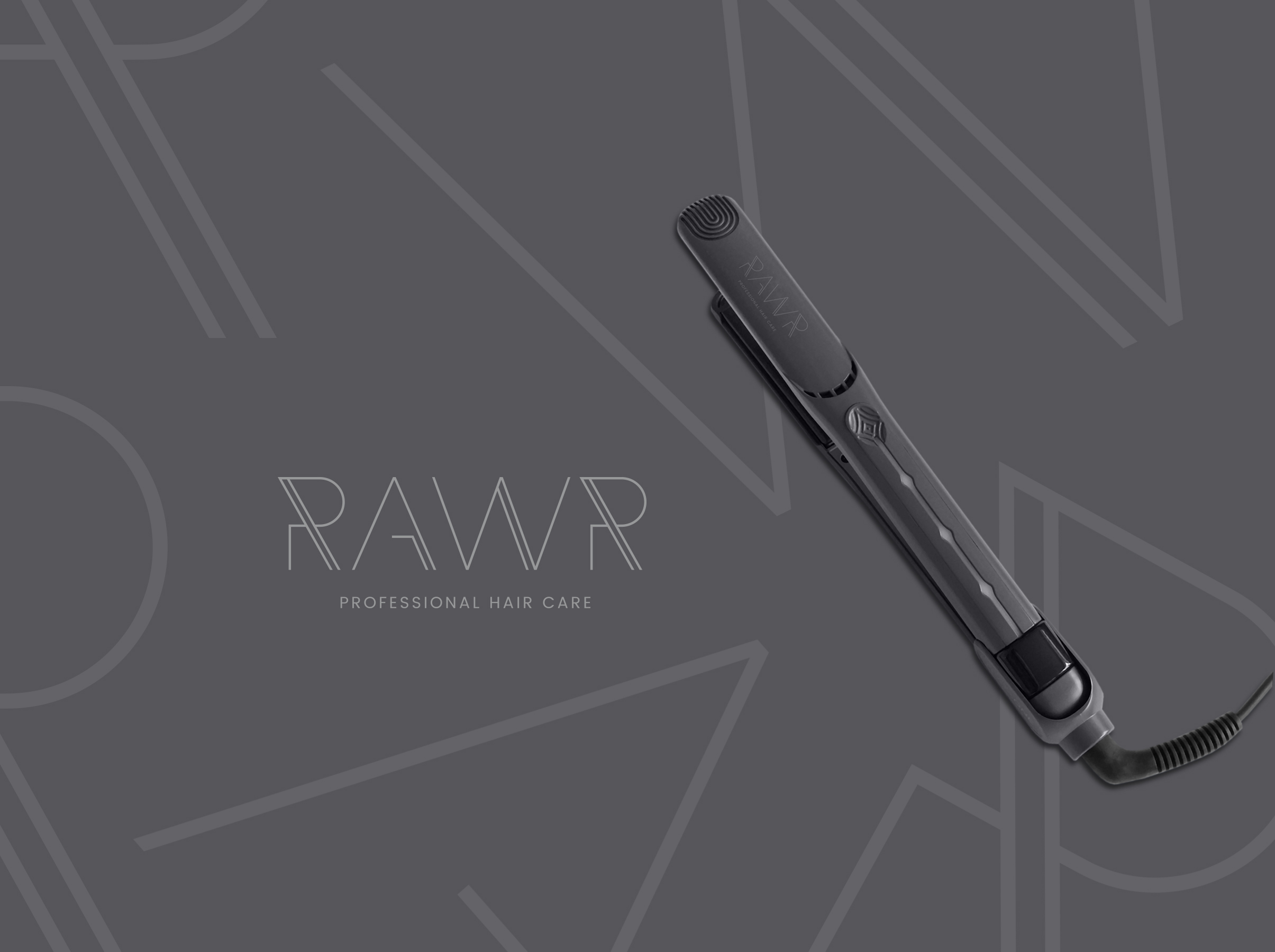 rawr_02.jpg