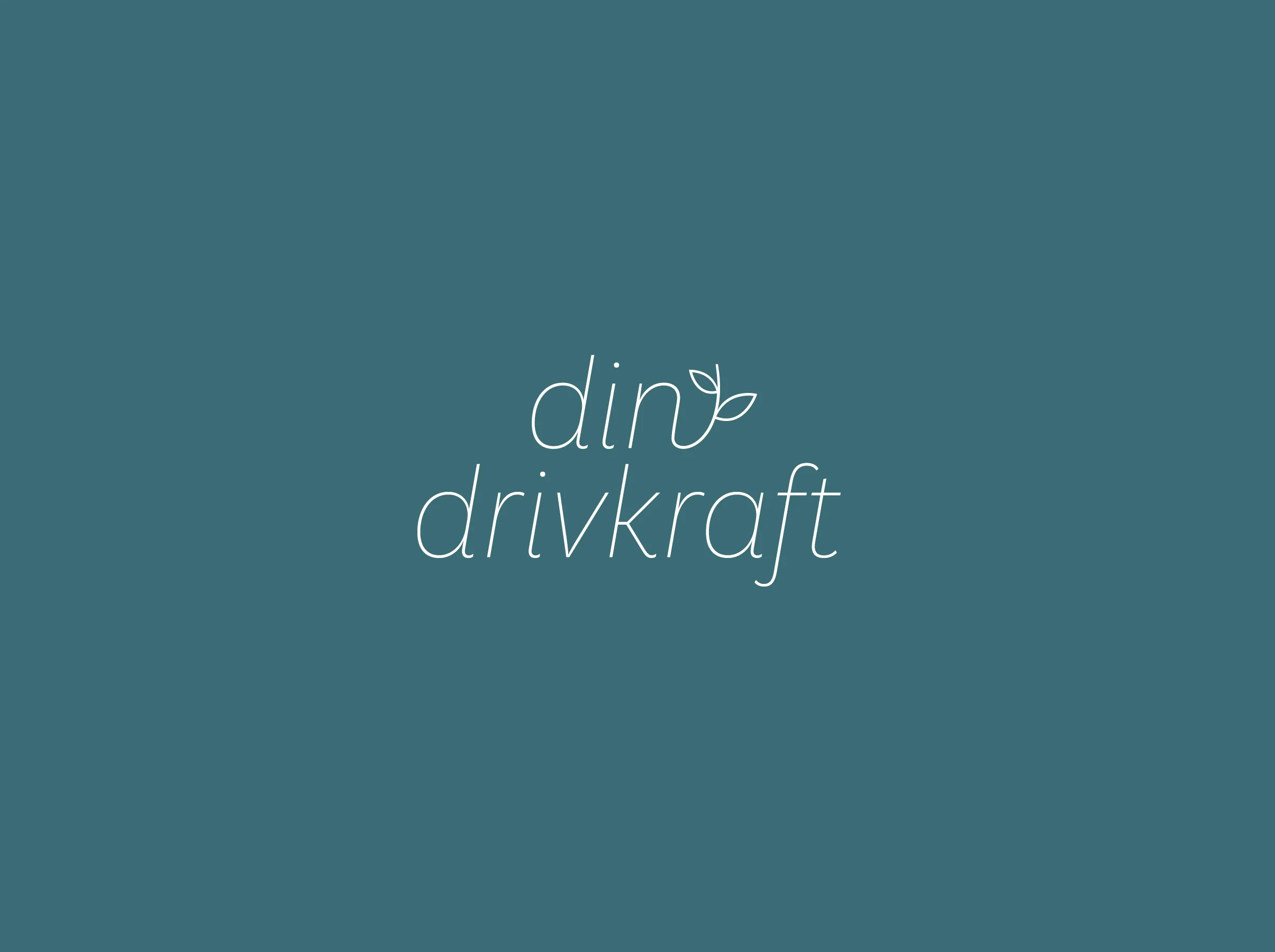 DinDrivkraft1.jpg