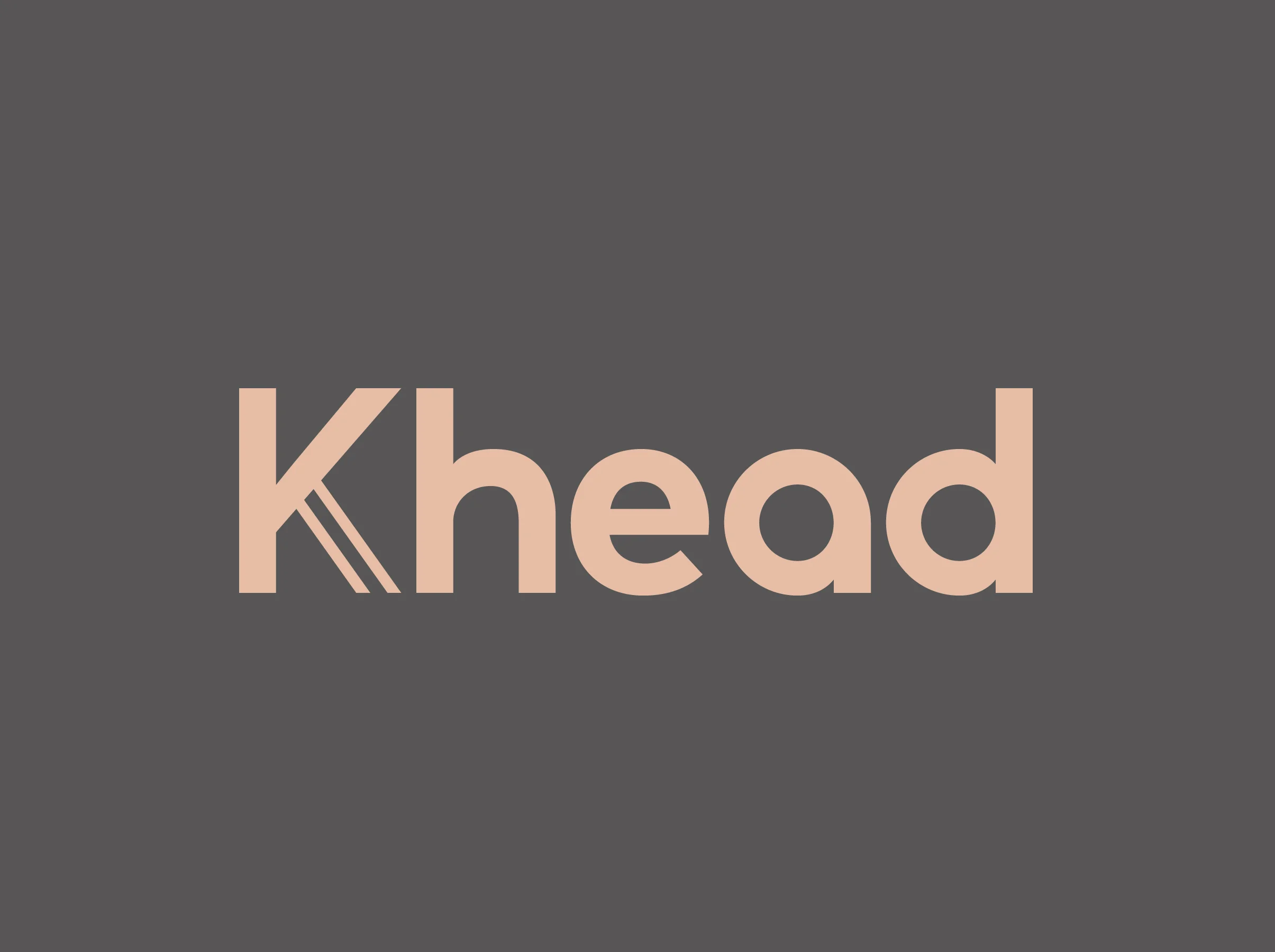 Khead02.jpg