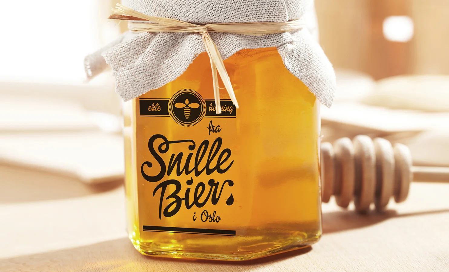 SnilleBier_01_desat_crop.jpg
