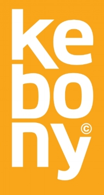 Kebony_08.jpg