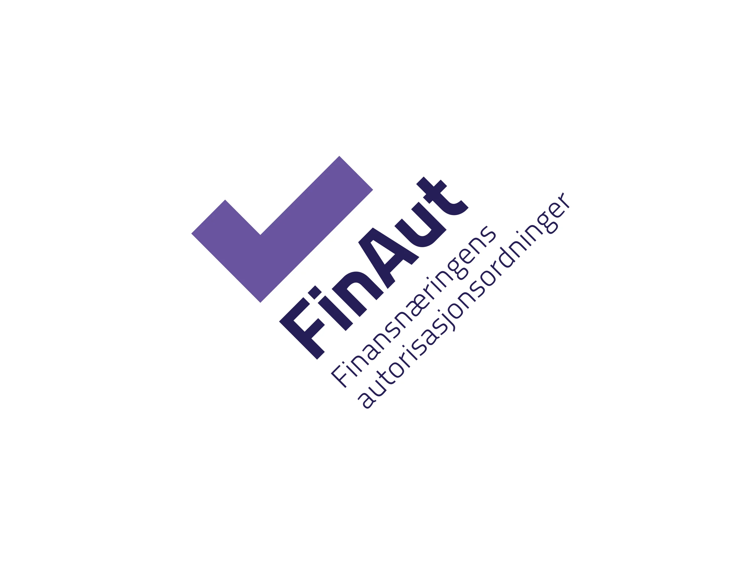 FinAut_01.jpg