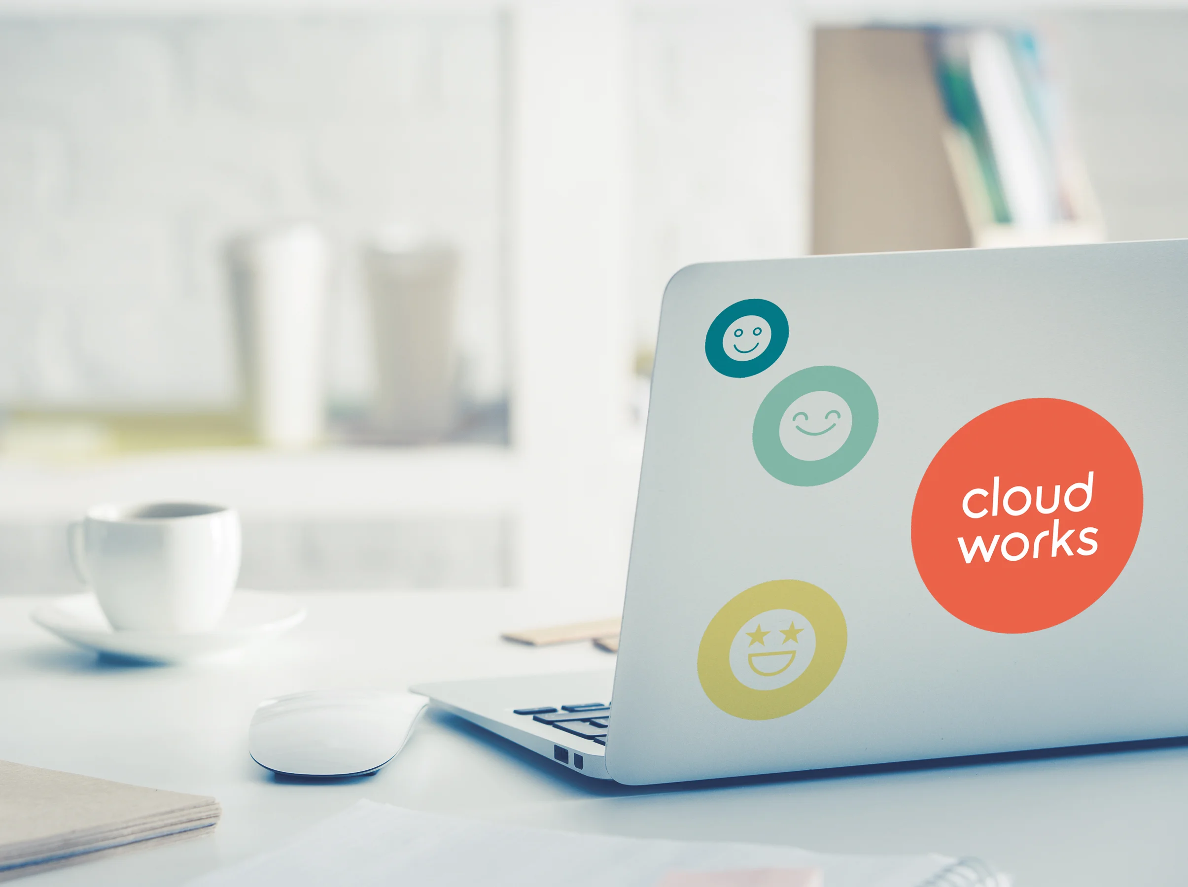 cloudworks_04.jpg