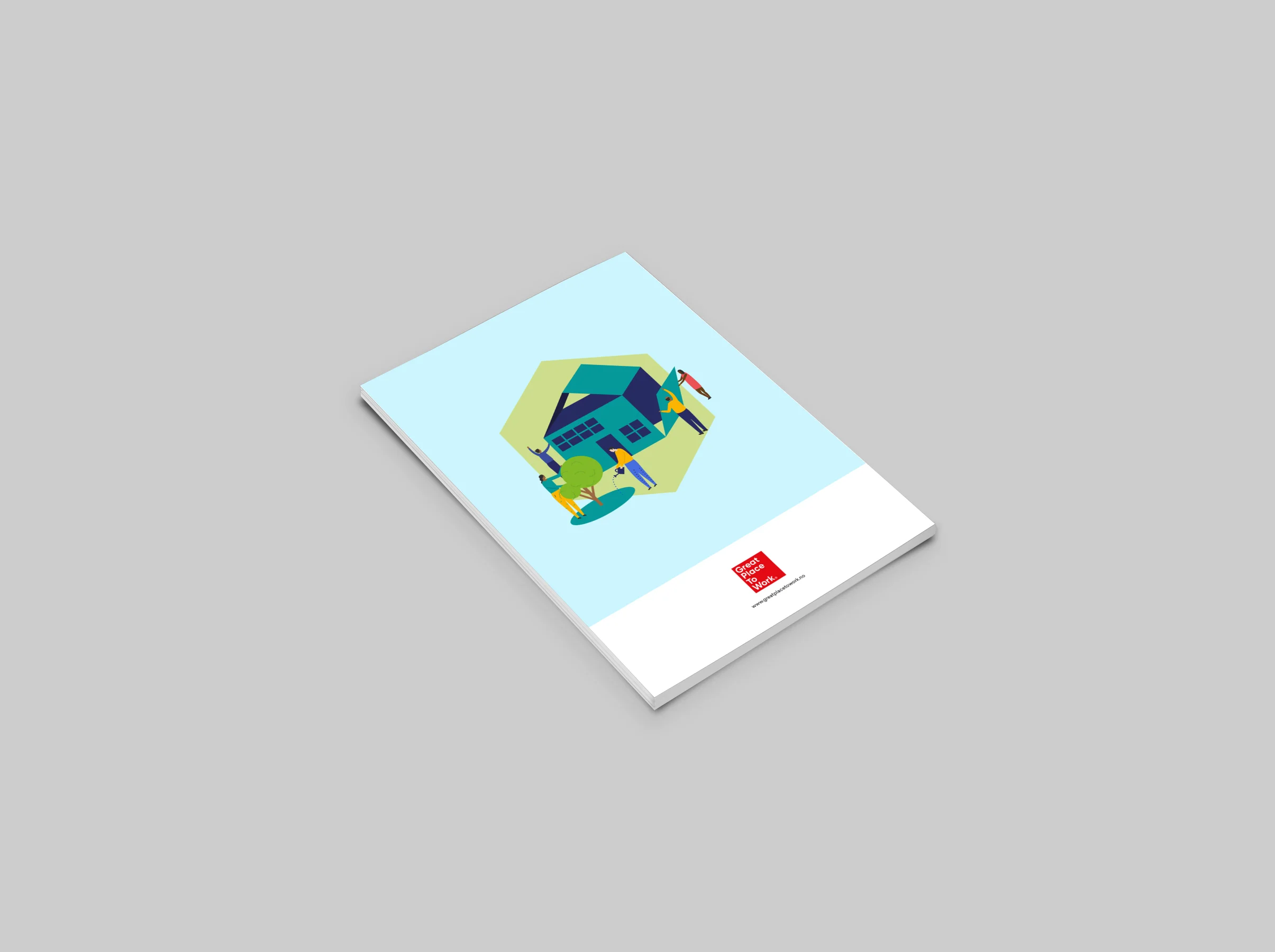 gptw_05.jpg