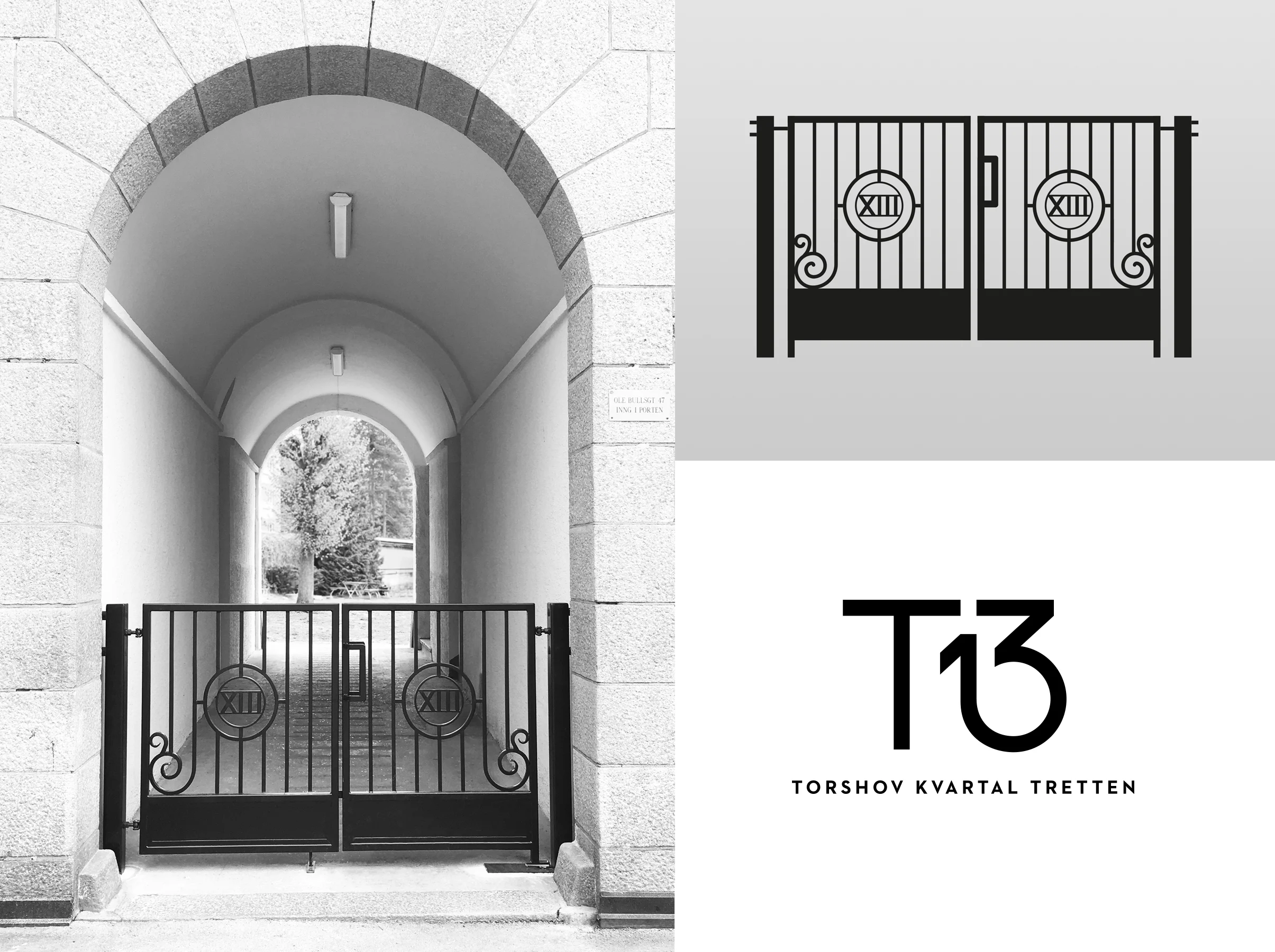 T13_04.jpg