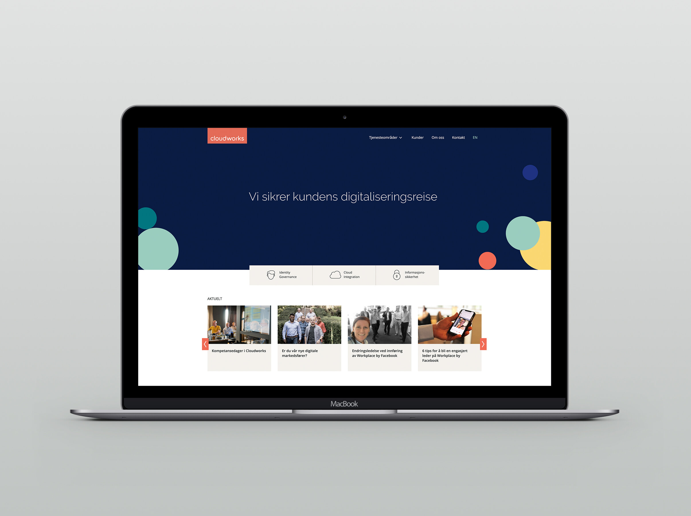 cloudworks_05.jpg