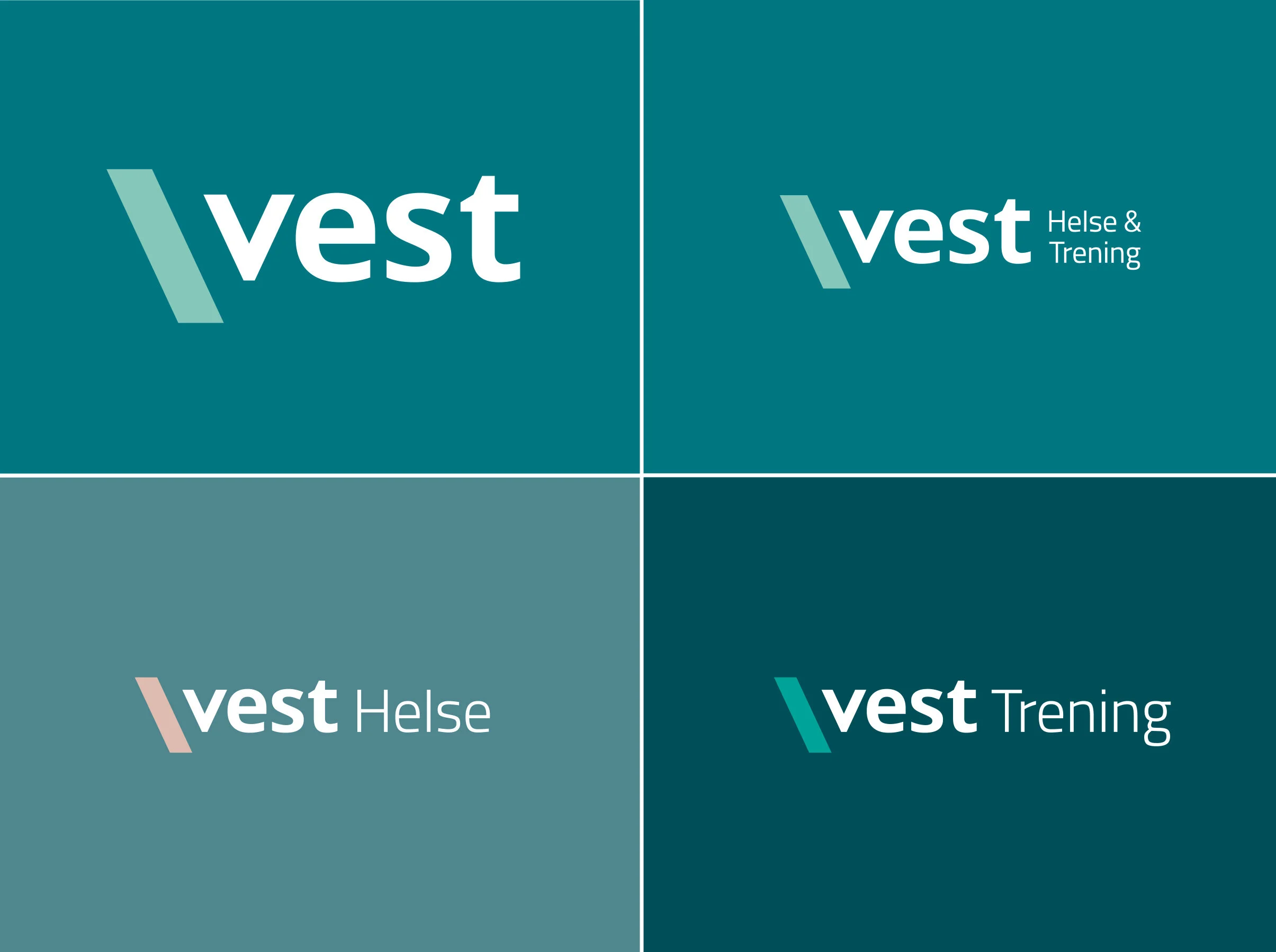 vest_02.jpg